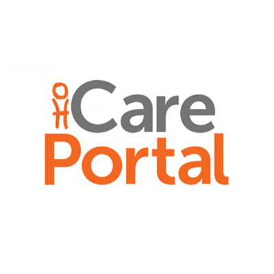 CarePortal square logo 300
