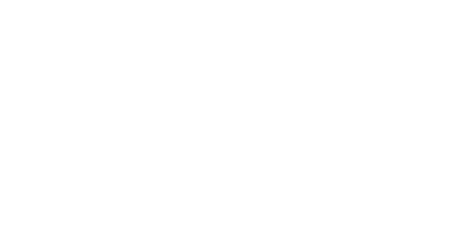 Virginia Department of Social Services